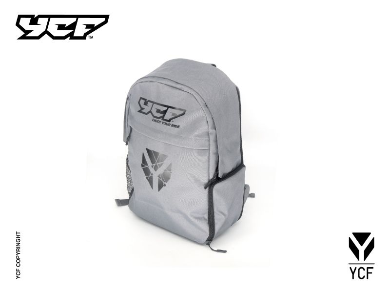 Sac À Dos Ycf