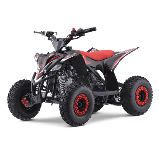 Hiro cobra 110cc
