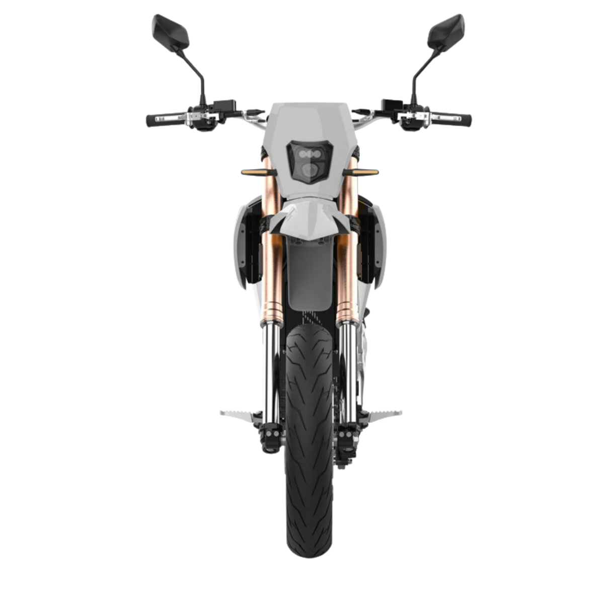 EC2I Supermotard