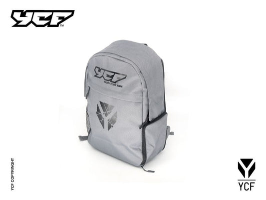 Sac À Dos Ycf