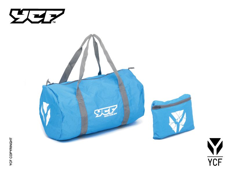 Sac De Transport 54cmx32cmx32cm