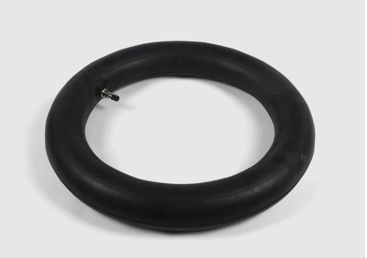 Chambre a air 12" ou 14" arriere renforcee — 14"