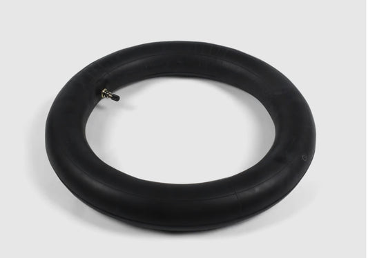 Chambre a air 12" ou 14" arriere renforcee — 14"