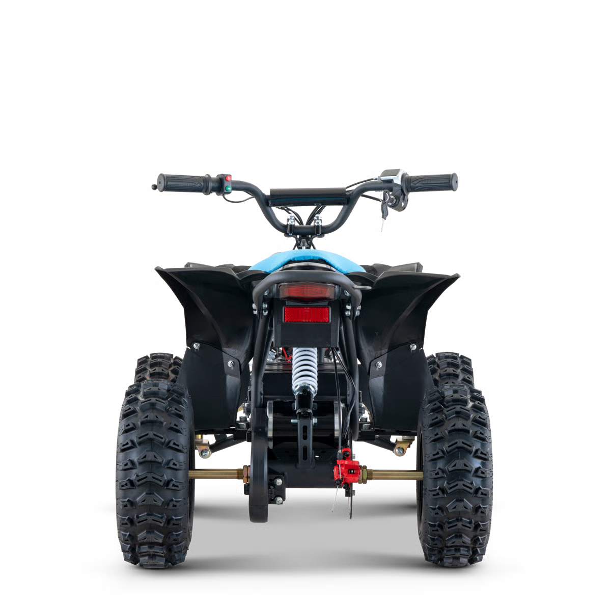 Hiro cobra 1200w