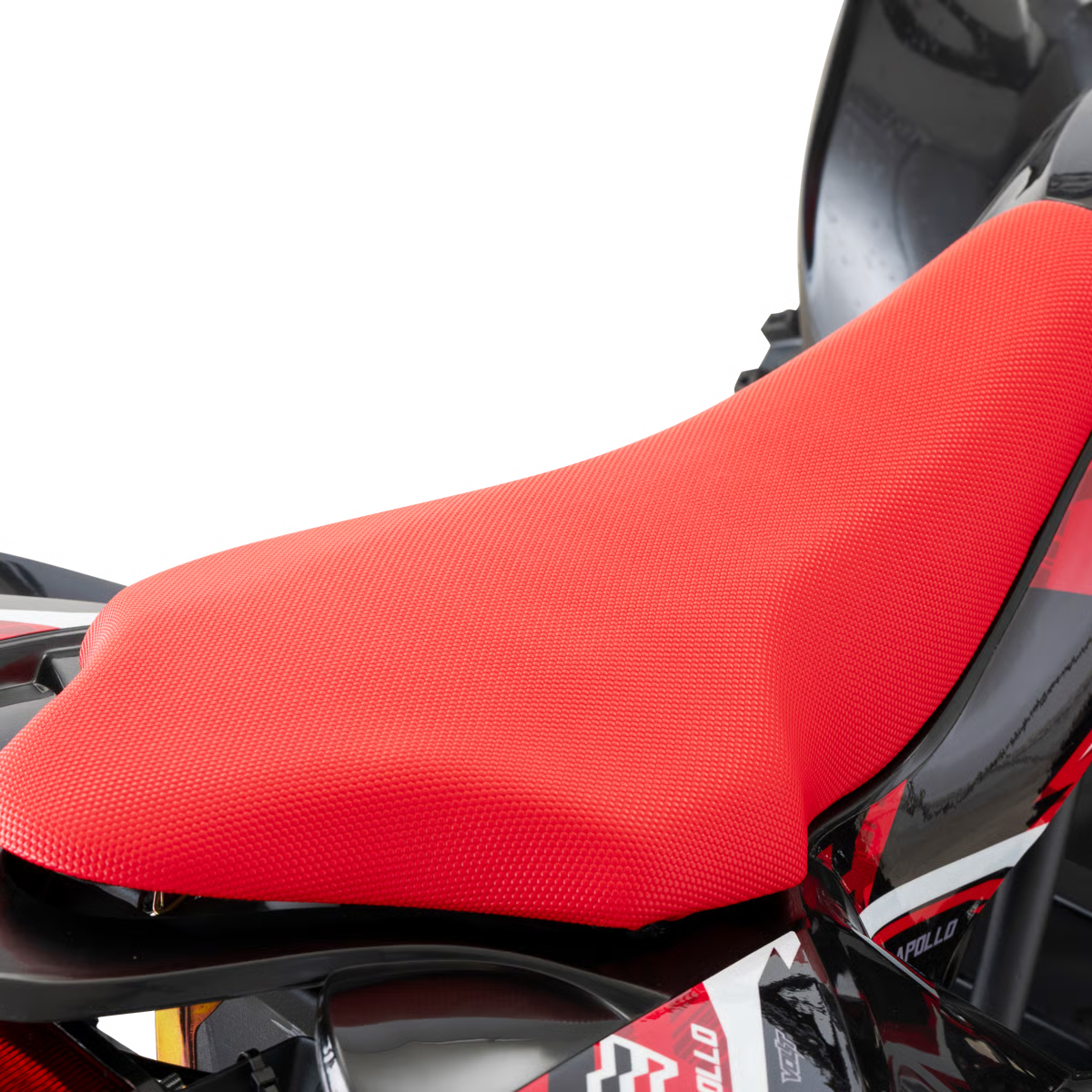 Hiro cobra 1200w